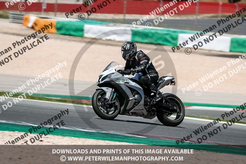 may 2019;motorbikes;no limits;peter wileman photography;portimao;portugal;trackday digital images